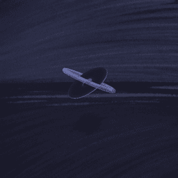 夜空独奏艺术家